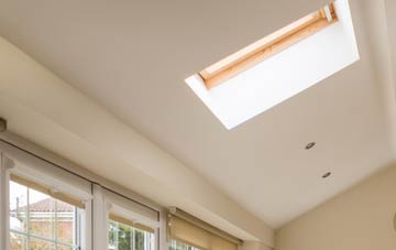 Nine Elms conservatory roof insulation companies