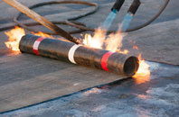 free Nine Elms roof quotes