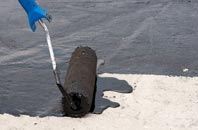 find the best Nine Elms roofing companies