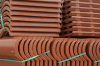 free Nine Elms clay roofing quotes