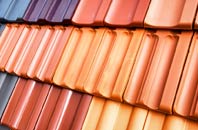 find rated Nine Elms clay roofing companies