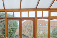 free Nine Elms conservatory insulation quotes