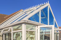 Nine Elms conservatory roof repairs
