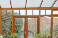 free Nine Elms conservatory roof repair quotes
