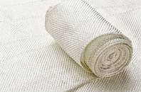 Nine Elms fibreglass roofing repairs