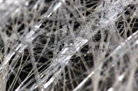 free Nine Elms fibreglass roof repair quotes