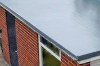free Nine Elms flat roofing insulation quotes