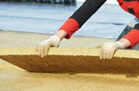 find rated Nine Elms roof insulation companies