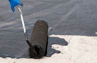 find rated Nine Elms roof sealing companies