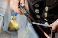 Nine Elms lead roof quotes