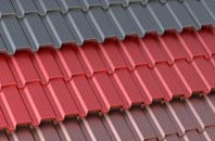 find rated Nine Elms plastic roofing companies