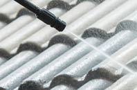 rated Nine Elms roof cleaning companies