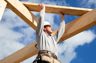 Nine Elms roof replacement work