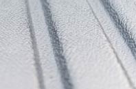 find rated Nine Elms rubber roofing companies