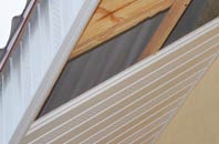 rated Nine Elms soffit repair companies