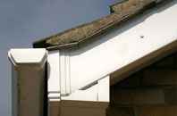 free Nine Elms soffit quotes