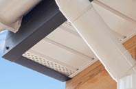 find rated Nine Elms soffit companies